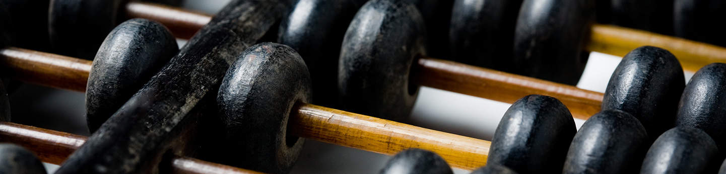 Commercial litigation and dispute resolution lawyers in Spain